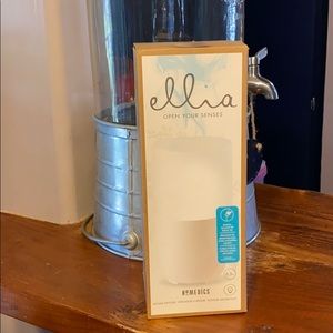 HOMEDICS Aroma diffuser